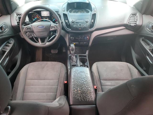 Фото 8 - FORD ESCAPE