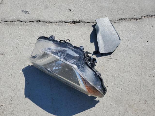 Фото 12 - TOYOTA RAV4