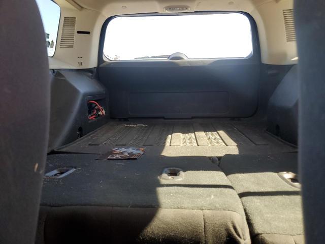 Фото 10 - JEEP PATRIOT