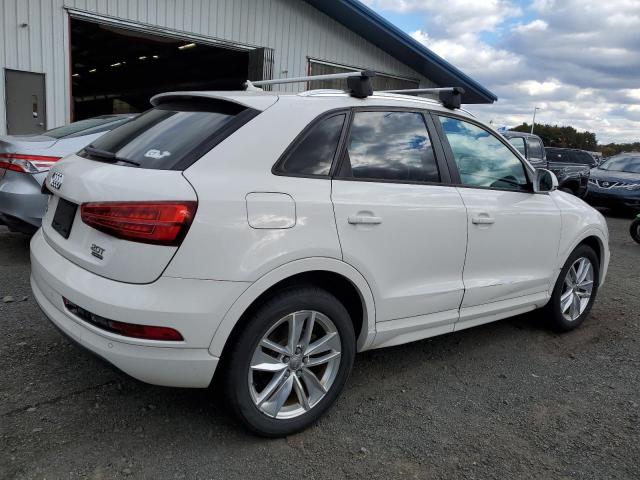 Фото 3 - AUDI Q3