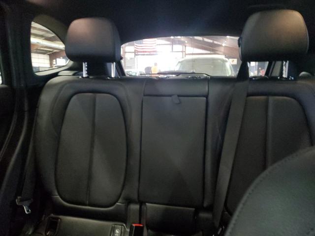 Фото 10 - BMW X1