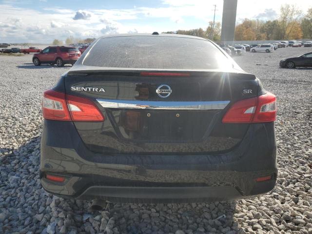 Фото 6 - NISSAN SENTRA