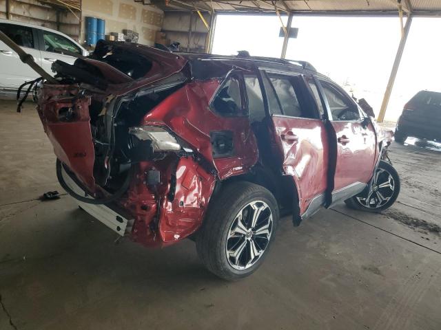 Фото 3 - TOYOTA RAV4