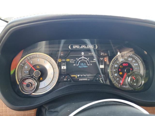 Фото 9 - RAM 1500