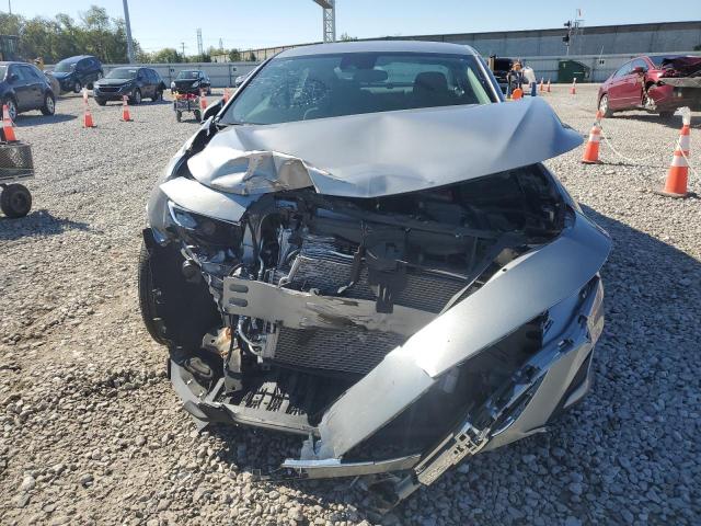 Фото 5 - CHEVROLET MALIBU