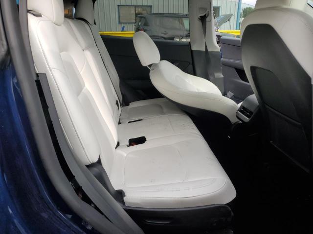 Фото 11 - TESLA MODEL Y