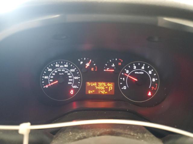 Фото 9 - RAM All Models