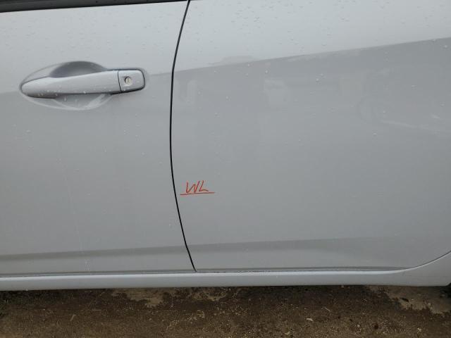 Фото 12 - NISSAN VERSA