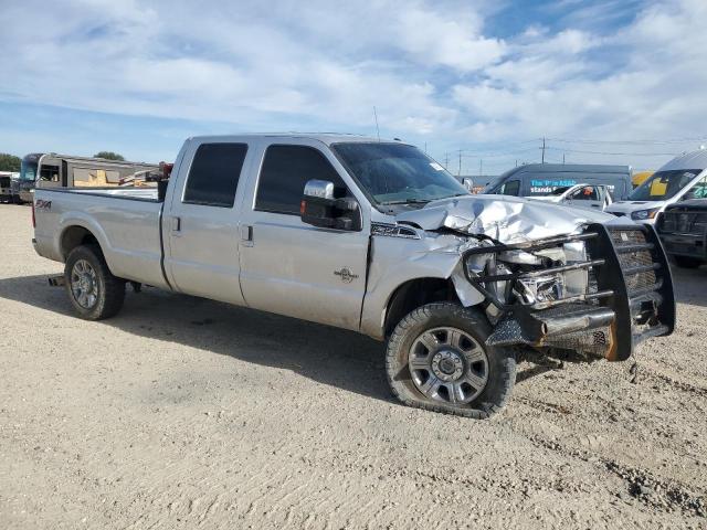 Фото 4 - FORD F350