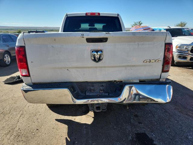 Фото 6 - RAM All Models