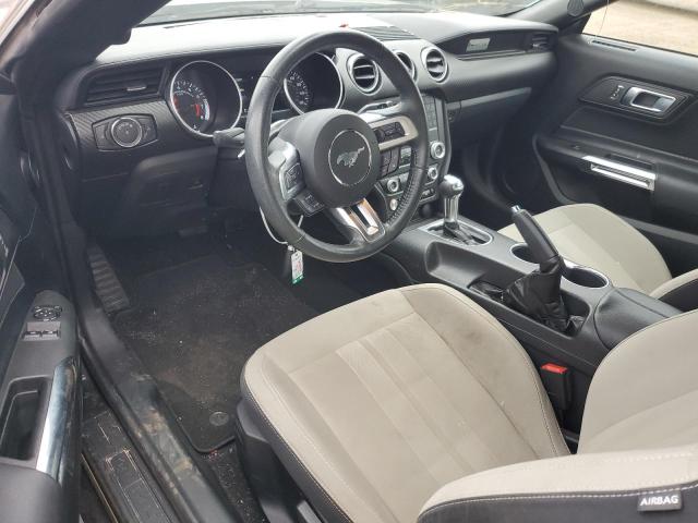 Фото 8 - FORD ALL Models