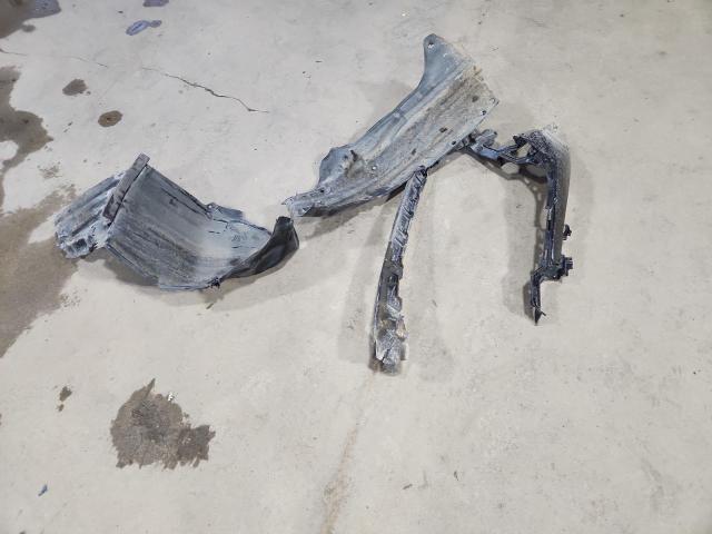 Фото 12 - TOYOTA COROLLA