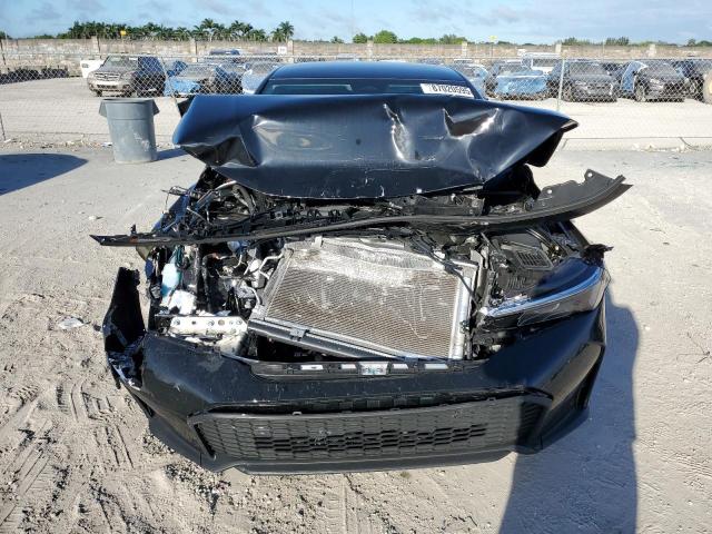 Фото 5 - HONDA CIVIC