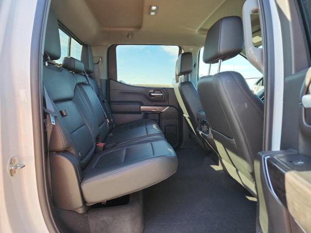 Фото 10 - CHEVROLET ALL Models