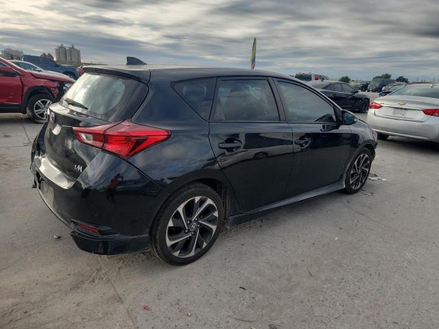 Фото 3 - TOYOTA COROLLA