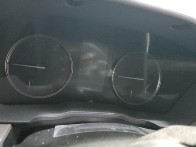 Фото 9 - SUBARU CROSSTREK