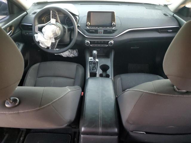 Фото 8 - NISSAN ALTIMA