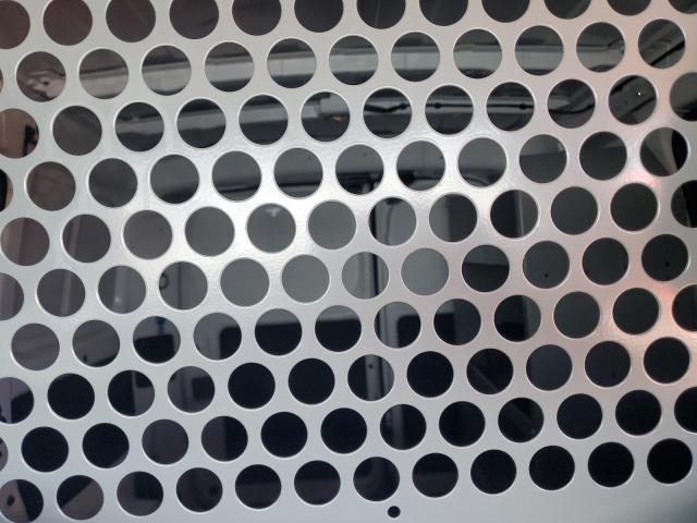 Фото 10 - NISSAN NV