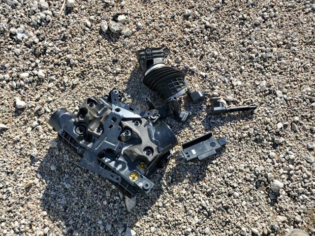 Фото 13 - JEEP COMPASS