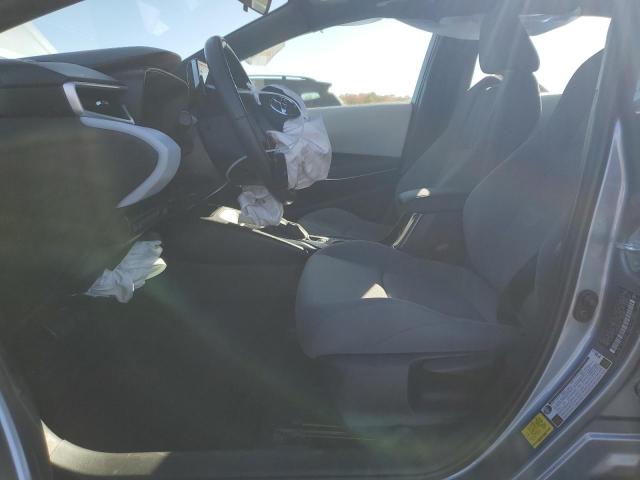 Фото 7 - TOYOTA COROLLA