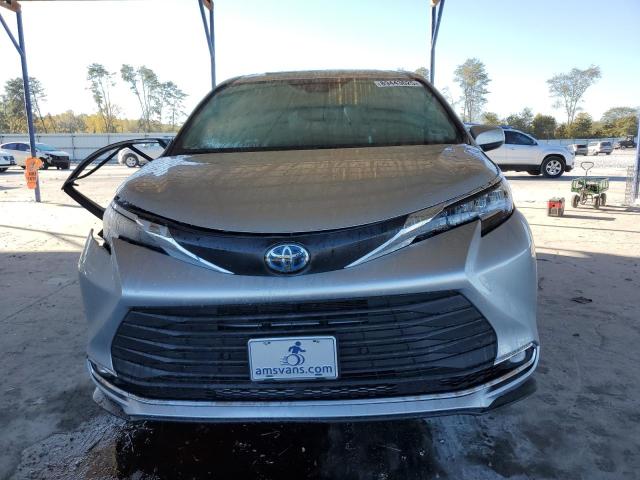 Фото 5 - TOYOTA All Models