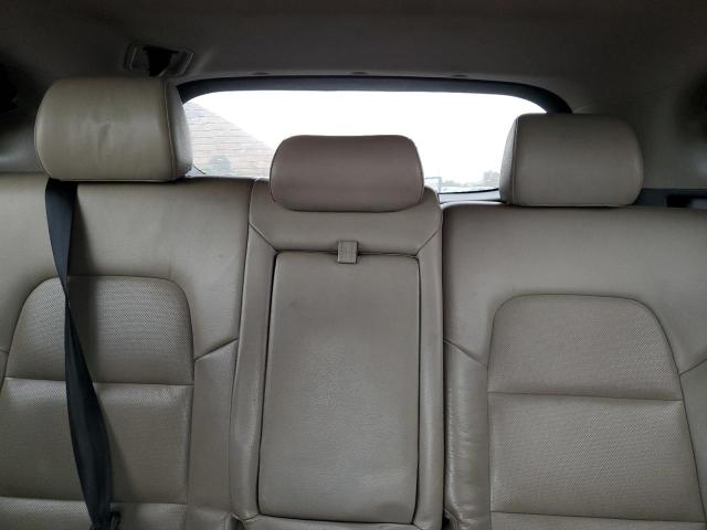 Фото 10 - HYUNDAI TUCSON