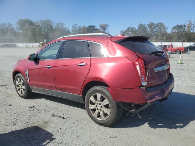 CADILLAC SRX 2015 VIN 3GYFNEE30FS623092