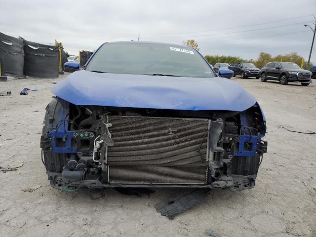 Фото 5 - HONDA CIVIC