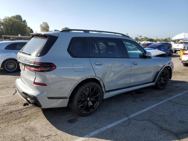 Фото 3 - BMW X7