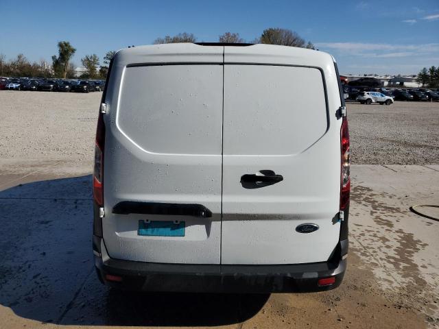 Фото 6 - FORD TRANSIT