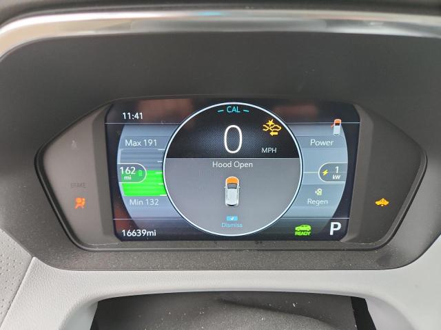 CHEVROLET BOLT 2023 VIN 1G1FZ6S05P4202439