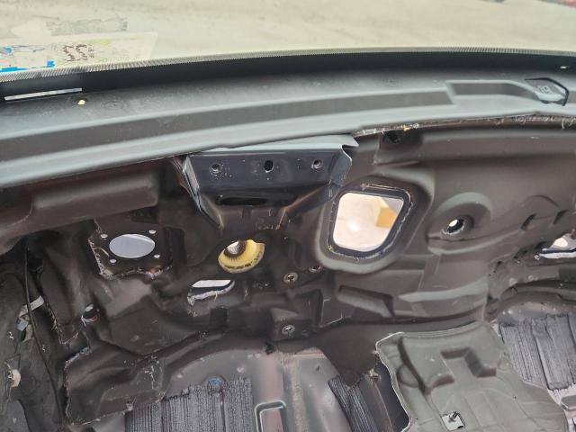 Фото 9 - DODGE DURANGO