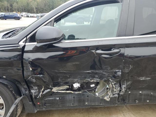 Фото 7 - HYUNDAI SANTA FE