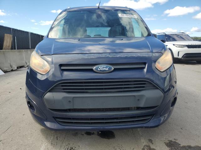 Фото 5 - FORD TRANSIT