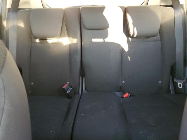 Фото 10 - HONDA HR-V