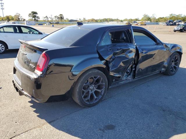 Фото 3 - CHRYSLER 300