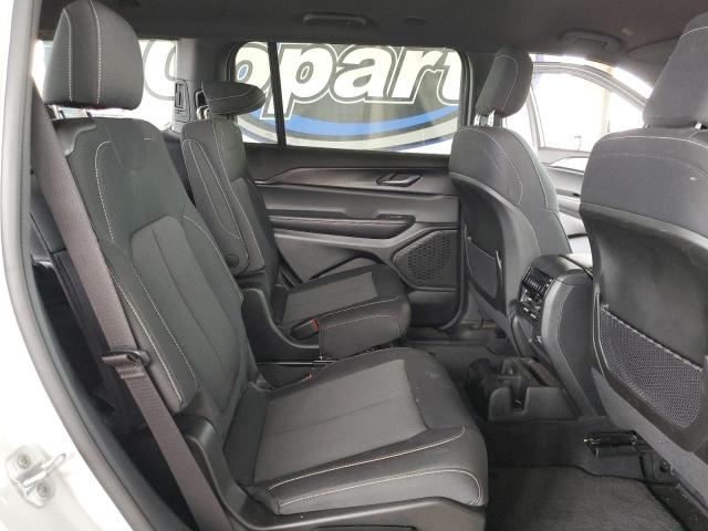 Фото 11 - JEEP GRAND CHER