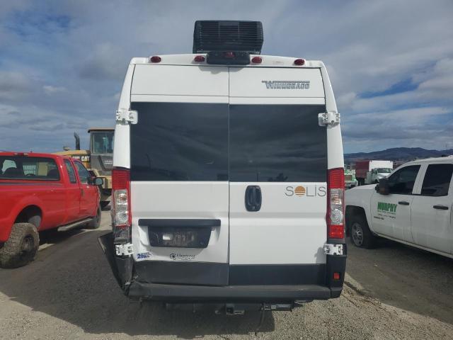 Фото 6 - RAM All Models