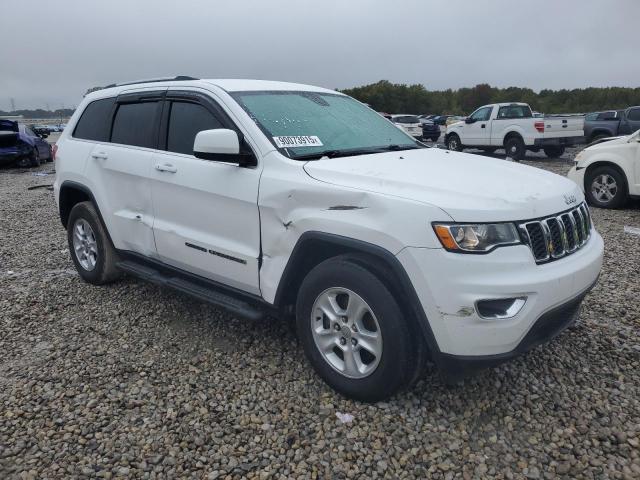 Фото 4 - JEEP GRAND CHER