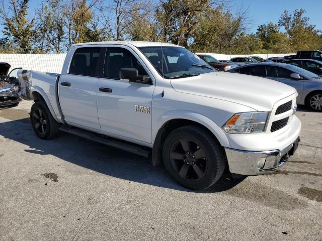 Фото 4 - RAM 1500