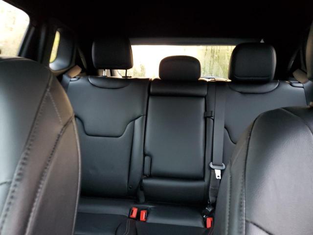 Фото 10 - JEEP COMPASS