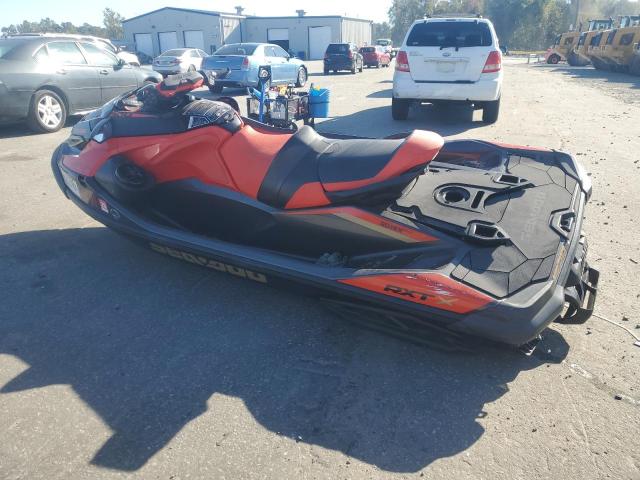 SEA-DOO RXT-X 300 2020
