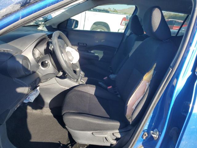 Фото 7 - NISSAN KICKS