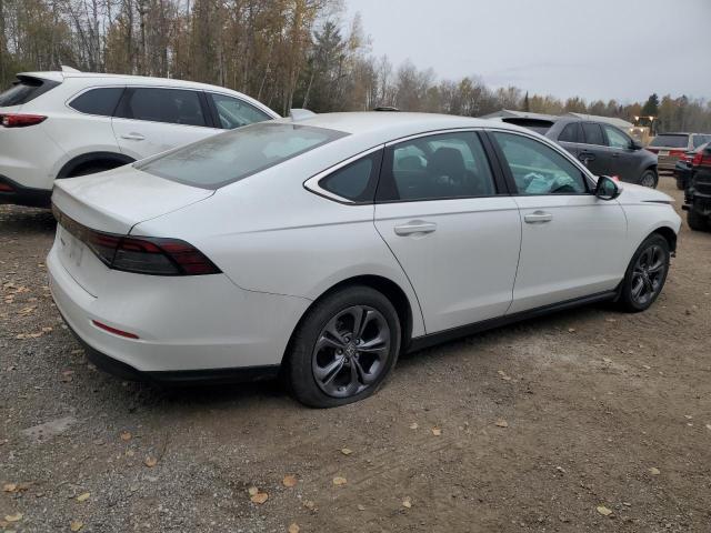 Фото 3 - HONDA ACCORD