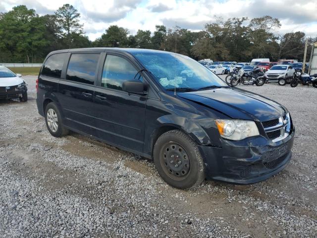 Фото 4 - DODGE CARAVAN