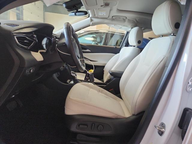 Фото 7 - BUICK ENCORE