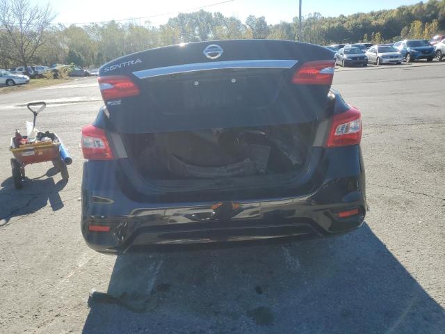 Фото 6 - NISSAN SENTRA