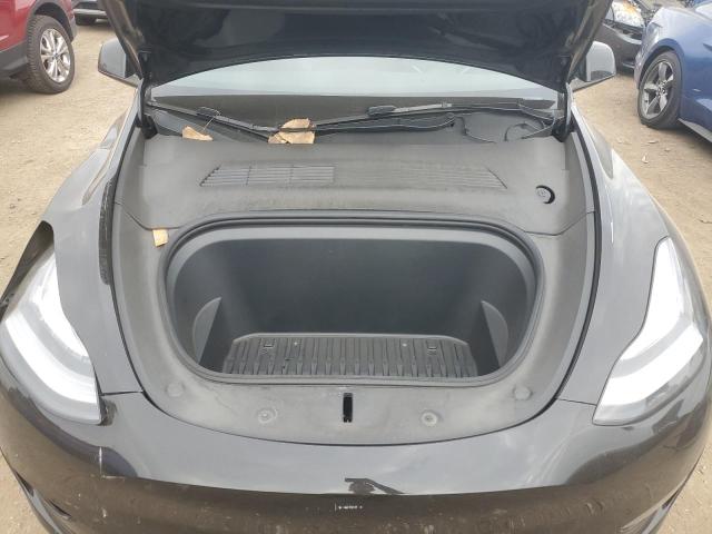 Фото 11 - TESLA MODEL Y