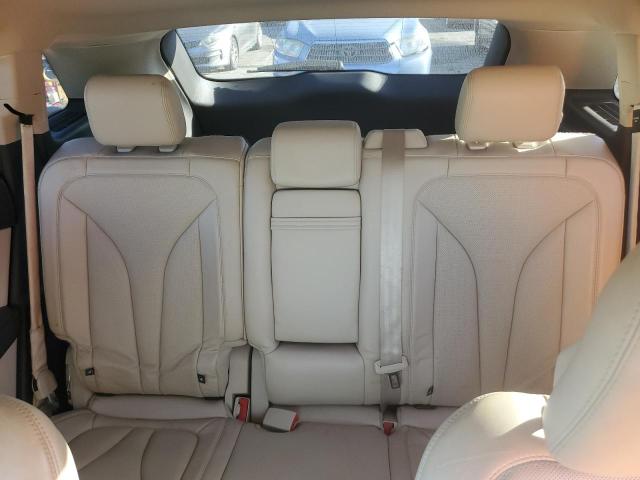 Фото 10 - LINCOLN MKX