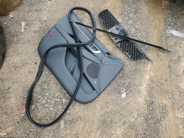 Фото 12 - HYUNDAI SONATA